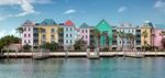 From Nassau to La Romana - Club Med