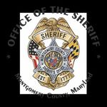 Inventory of Services for Victims of Power-Based Violence in Montgomery County - Kristen Latham