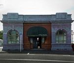 INFORMATION MEMORANDUM - NEW PLYMOUTH Ashby Folville 52 King Street - Robert Angus Real Estate