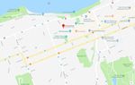 INFORMATION MEMORANDUM - NEW PLYMOUTH Ashby Folville 52 King Street - Robert Angus Real Estate