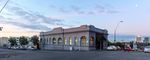 INFORMATION MEMORANDUM - NEW PLYMOUTH Ashby Folville 52 King Street - Robert Angus Real Estate