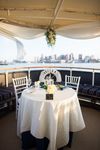 Classic & Elegant Celebrations on the Water! - Charles Riverboat Company