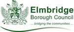 Statement of Licensing Policy 2021-2023 - Gambling Act 2005 - Elmbridge Borough Council