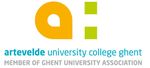 STUDY CONTRACT 2019 2020 - HBO5 PROGRAMMES TEACHING AND EXAMINATION REGULATIONS ASSOCIATE DEGREE PROGRAMMES - Artevelde University College