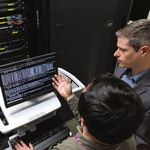 Inspiring Hope through Discovery - CAMH Research Impact Report 2019