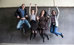 Honours and Masters 2019 - Department of Biochemistry and Molecular Biology Faculty of Medicine, Dentistry and Health Sciences - School of ...