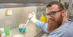 Honours and Masters 2019 - Department of Biochemistry and Molecular Biology Faculty of Medicine, Dentistry and Health Sciences - School of ...