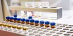 Honours and Masters 2019 - Department of Biochemistry and Molecular Biology Faculty of Medicine, Dentistry and Health Sciences - School of ...