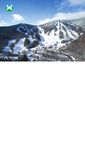 Serving ski clubs since 1934 - Ski Club Guide 2019-2020 - Metropolitan New York Ski Council