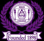 Miles College Greek Life Manual