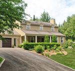 Life Cycle Cost Analysis for Infrastructure in Local Service Districts