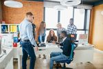 2024 Employee Benefits Guide