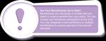 2024 Employee Benefits Guide