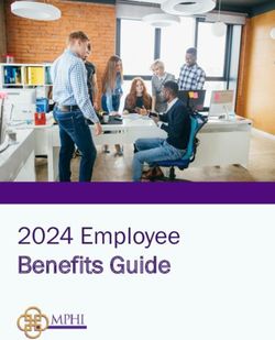 2024 Employee Benefits Guide