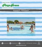 www.playabrava.com - Playa Brava