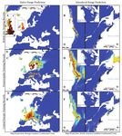 Predicting the invasion range for a highly polyphagous and widespread forest herbivore