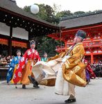 03/2020 ECONOMY FINANCE MARKETING - Business Tianjin ...