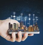 03/2020 ECONOMY FINANCE MARKETING - Business Tianjin ...