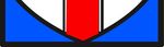 Constitution & Canons of the Reformed Episcopal Church
