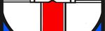 Constitution & Canons of the Reformed Episcopal Church