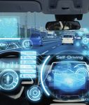 Wireless in 2020: looking ahead at what promises to be an eventful New Year - Real Wireless