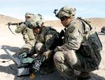 The Case for an Information Warfighting Function - Army ...