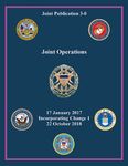 The Case for an Information Warfighting Function - Army ...