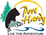 Consolidated for Convenience March 2021 - DISTRICT OF PORT HARDY ZONING BYLAW NO. 1010-2013