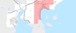 Consolidated for Convenience March 2021 - DISTRICT OF PORT HARDY ZONING BYLAW NO. 1010-2013