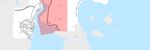 Consolidated for Convenience March 2021 - DISTRICT OF PORT HARDY ZONING BYLAW NO. 1010-2013