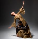 HOLLAND DANCE FESTIVAL 2018 - International and imaginative 16th edition