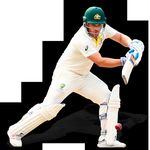 2019/20 Cricket Australia Official Hospitality Sydney Cricket Ground