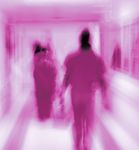 VENTILATOR ASSOCIATED PNEUMONIA (VAP)/ VENTILATOR ASSOCIATED EVENTS (VAE) CHANGE PACKAGE - Preventing Harm from VAP/VAE - Hospital Quality Institute