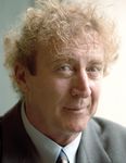 Humanistic Judaism Gene Wilder - Humanistic Jewish Role Model of the Year - Society for Humanistic Judaism