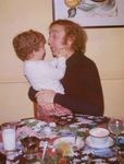 Humanistic Judaism Gene Wilder - Humanistic Jewish Role Model of the Year - Society for Humanistic Judaism