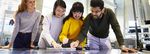 International Education Short-Term Recovery Plan 2020/21