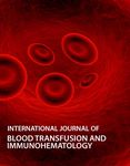 A rare cause of inguinal mass - Saadia Ouarrak, Zineb Bouchbika, Nadia Benchakroun, Nezha Tawfiq, Hassan Jouhadi, Souha Sahraoui, Abdellatif Benider