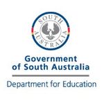 Computing Statement of Expectations and ICT Acceptable Use Policy 2021 - Year 8 to 12