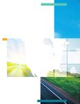 Management Information Circular - Freehold Royalties Ltd