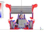 MONASH MOTORSPORT ACCELERATES DEVELOPMENT WITH ANSYS