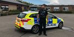 JUNE2021 Artwork by Dylan Peachey - Suffolk Constabulary