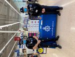 JUNE2021 Artwork by Dylan Peachey - Suffolk Constabulary