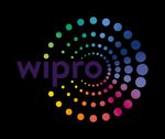 Wipro Limited - StockDeck.io