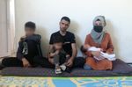 GREECE: VIOLENCE, LIES, AND PUSHBACKS - REFUGEES AND MIGRANTS STILL DENIED SAFETY AND ASYLUM AT EUROPE'S BORDERS
