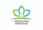 The Aranda Series International Mediation Leaders Programme - Sage Mediation