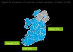 Ireland's customer contact sector: Engaging talent in a changing environment - Deloitte