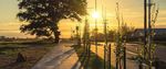 Raising the bar on retirement living - Urban Designers ...