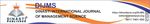 ANALYSIS OF THE INFLUENCE OF PRODUCT, PRICE, DISTRIBUTION, AND PROMOTION ON CONSUMER PURCHASE DECISIONS USING GO FOOD APPLICATION DURING THE COVID ...