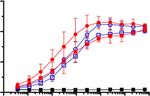 A CROSS-REACTIVE HUMAN IGA MONOCLONAL ANTIBODY BLOCKS SARS-COV-2 SPIKE-ACE2 INTERACTION - NATURE