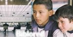 Biblored Colombia's Innovative Library Network